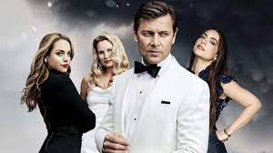 Dynastie saison 1 episode 3 en streaming gratuit. Dynasty Saison 3 Episode 18 Recapitulations De Dynasty Dynasty Saison 3 Episode 18