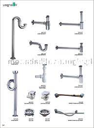 Truly, we also have been realized that kitchen sink drain parts diagram is being just about the most popular field at this time. 20 Bathroom Sink Drain Pipe Magzhouse