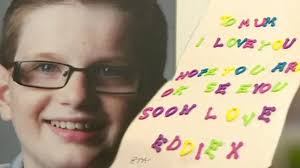 Bristol mum's petition to bring home autistic son reaches 63,000