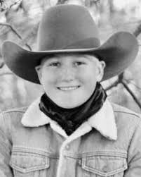 Commitment to Clinical Excellence