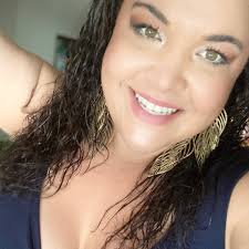 Earlier today, Fire Chief Robert Sapien, Jr. announced Reginald Williams as  San José Fire Department's new Assistant Fire Chief. Congrats Chief  Williams!