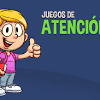 Presentación de las letras y los sonidos del español con actividades para aprender a leer y a pronunciar en español. 1