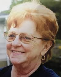 Cochran Funeral Home