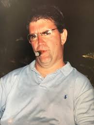 Contributions to the tribute of Brian A. Kammerer