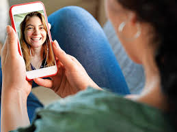 Beware of 'smart phone pinky' syndrome the pinky finger bears the weight of the smartphone for prolonged hours leading to a condition that occurs when if you have pinky pain that's likely because of repetitive strain injury (rsi) , i.e overusing of any particular muscle/ group of muscles/tendon or. Beware Of Smartphone Pinky