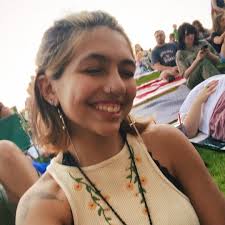 Excellent Customer Service at Starbucks