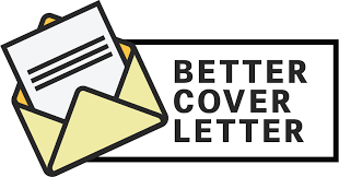 49,767 cover letter clip art vector eps illustrations and images available to search from thousands of stock illustrators. Graphic Designer Cover Letter Examples Updated 2021 Better Cover Letter