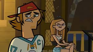 Non avevo paura, e non esiste nessun 'Uomo-Uncino'.” ~ “Sì, hai ragione. O  FORSE NO!?” : r/Totaldrama