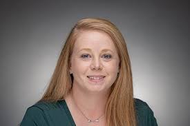 Marie Randall, MSN, RN