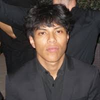 100+ "Dan Gallardo" profiles