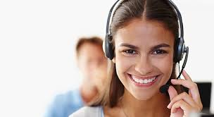 Fagor Electrodoméstico