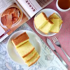 Pour melted chocolate in the centre, then spread it with a palette knife into a disc large enough to cover the top and sides of the cake. Butter Cake Recipe Complete Guide How To Make In 8 Simple Steps