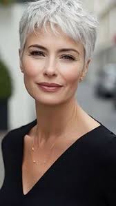 Cathy Epperson (cde72774)