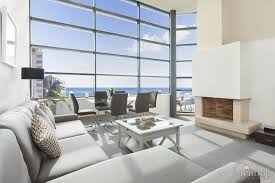 Accommodation available in a spacious town home (3 bed 2.5 bath). Buy The Best Luxury Flats In Trivandrum And Have Bliss On Your Face Urbanscape Properties One Bedroom Apartment Beautiful Living Rooms Apartment Living Room