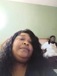 re introduction: name am Harrison Dzokposon located at Accra/Madina.  joining this group to Make friends