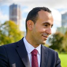 Adam OUBUIH (@adam_oubuih)