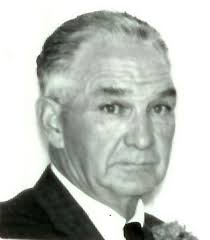 Otis David Bryson (1907-1973)