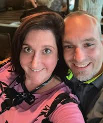 Iain Rob Wright Horror