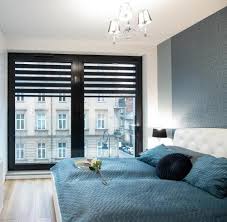 Das kürzlich renovierte hotel bietet ein geräumiges do. A Hotel Com Rayska Loft Krakow By As Apartments Wohnung Krakau Polen Preis Bewertungen Reservierung Kontakt