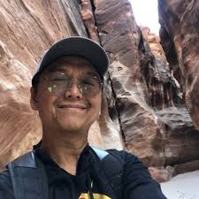 His fiancee is puteri lily lokman. Aziz M Osman Biography Age Height Wife Net Worth Family