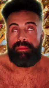 I know some of you have wanted this…. Ive hoovered it.