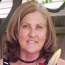 Fiona Hansen (@FionaHansenkiwi)