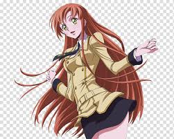 Shirley Fenette Lelouch Lamperouge Nunnally Lamperouge Suzaku Kururugi Kallen Stadtfeld Code Geass Transparent Background Png Clipart Hiclipart Looking for the best code geass wallpaper hd? shirley fenette lelouch lamperouge