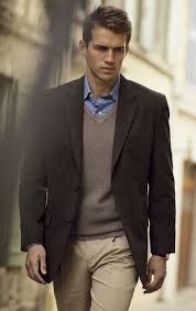 Pin On Men S Business Casual Styles