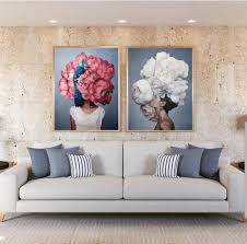 İndirimli orjinal yağlı boya tablolar ile duvarlarınızı süslemek için sayfamızı ziyaret edin! Yeni Ev Alanlara Hediyelik Dekoratif Tablolar Tabloplus