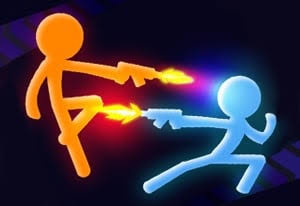 Your Game