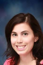 Sports Analytics Certificate Archives