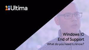 Justin Worthington's Instagram, Twitter & Facebook