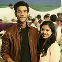 In our admission process, we consider any student who is neither a u.s. How To Get Into Stanford From India Quora