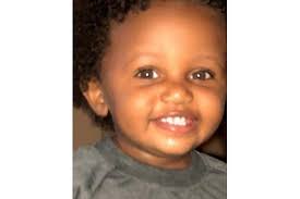 Chosen Smith Obituary (2016