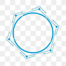 Minimalistic Line Blue Futuristic Technology Border Round Frame Dialog Element Technology Border Blue Border Simple Png Transparent Clipart Image And Psd Fil In 2020 Futuristic Technology Round Frame Clipart Images In internet explorer 9 (ie8 is fine), when i click on link (area tag), there appears a blue border around it. futuristic technology