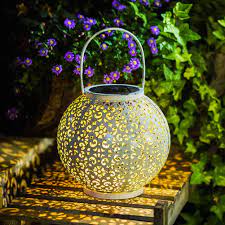 5% coupon applied at checkout. Solar Lantern Lights Outdoor Hanging Garden Lantern Metal Waterproof Solar Garden Light Retro Design Led Solar Lantern Lamp Solar Lamps Aliexpress