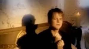 .donnelly brendan donnelly brian donnelly brian j. Young Declan Donnelly Ant And Dec Fan Video Youtube