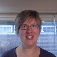 50+ "Abby Walter" profiles