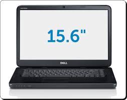 Scopri ricette, idee per la casa, consigli di stile e altre idee da provare. ØªØ¹Ø±ÙŠÙØ§Øª ÙƒØ§Ø±Øª Ø§Ù„Ø´Ø§Ø´Ø© Ù„Ø§Ø¨ ØªÙˆØ¨ Ø¯ÙŠÙ„ Dell Inspiron 3521 ØªØ­Ù…ÙŠÙ„ Ø¨Ø±Ø§Ù…Ø¬ ØªØ¹Ø±ÙŠÙØ§Øª Ø·Ø§Ø¨Ø¹Ø© Ùˆ ØªØ¹Ø±ÙŠÙØ§Øª Ù„Ø§Ø¨ØªÙˆØ¨