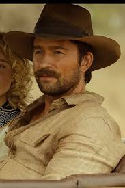 Profil de Roxanne Carey (roxannecarey)