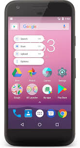 Kk Launcher Nougat 7 1 Kk Prime V7 0 Kk Launcher Nougat 7 1 Kk Prime V7 0requirements 4 4overview Kk Launcher I Android Apps Free Hide Apps 10 Things