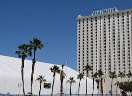 Edgewater Hotel And Casino Laughlin Nevada Events