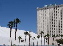 edgewater hotel and casino laughlin nevada events