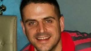 I just knew': widow of man killed in Storm Ophelia seeks law change