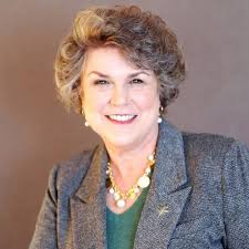 The Best 10 Funeral Services & Cemeteries near Brigadier General William C  Doyle Memorial Cemetery in Wrightstown, NJ