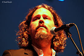 Show Review: Woody Fest 2019, Day 2 • Americana Highways