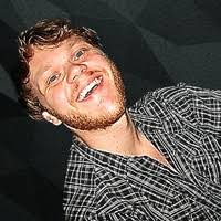 Jerry Plumb Email & Phone Number