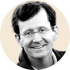 Bing News Joins Google and Other News Aggregators in Fueling Polarization