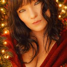 Is soup a meal or side dish?