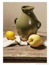 4 cara untuk menggambar apel wikihow. Asal Assaalarz Profile Pinterest